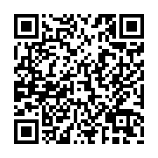 六甲水漆林390方正美農地-QR CODE