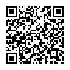 麻豆柚子園都計內農地-QR CODE
