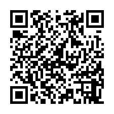 西港漂亮超值農地-QR CODE
