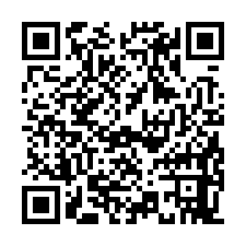鹽水區舊營段低總價農地-QR CODE