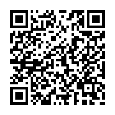 將軍區565坪低總價農地-QR CODE