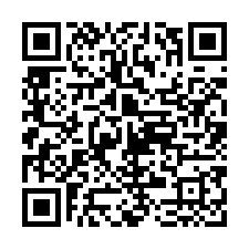 柳營山子腳566坪農地-QR CODE