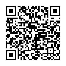 大灣農會超便宜買地送厝-QR CODE