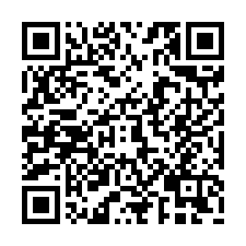 瀛海中學三角窗大面寬建地-QR CODE