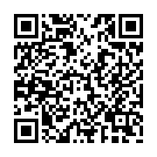 善化德興段百坪便宜大面寬建地-QR CODE