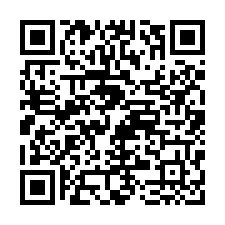 北區近文元國小大面寬建地-QR CODE