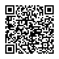 近新市產業園區3.8分農地-QR CODE