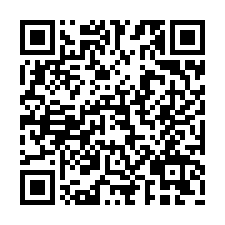 阿蓮港後買地送厝-QR CODE