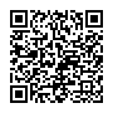永大路面22米寬旗艦地(租)-QR CODE