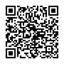 亞太棒球場正路面美建地-QR CODE