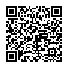建興學區71大地坪(買地送厝)-QR CODE