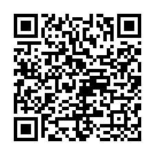 官田大面寬便宜建地-QR CODE