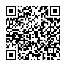 大內國小旁超便宜建地-QR CODE