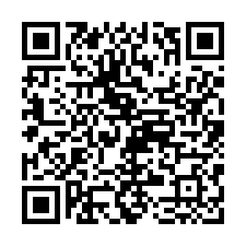 官田15米大路面超便宜建地-QR CODE