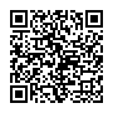 子龍國小可規劃7間透天建地-QR CODE
