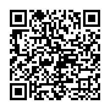 臨新吉五路地型漂亮建地-QR CODE
