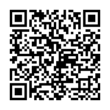 商60旁保值性強大面寬建地-QR CODE