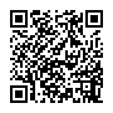 學東國小面寬7.7米平房建地-QR CODE
