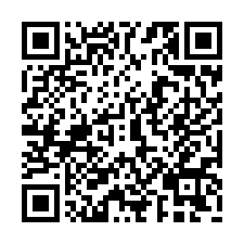 學東重劃區旁優質便宜建地-QR CODE