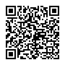 安定核心生活圈便宜建地-QR CODE