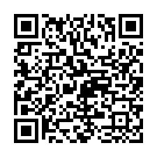 北區鄭仔寮文元方正建地-QR CODE