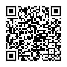 七股後港天后宮8米路便宜建地-QR CODE