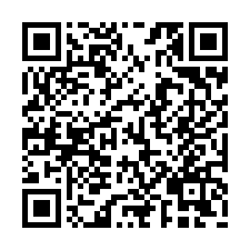 善化東勢寮便宜方正建地-QR CODE