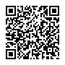 山上北勢洲方正甲種建地-QR CODE