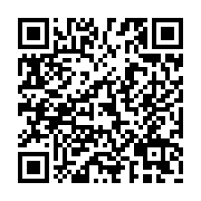 安平觀夕平台近11米大面寬建地-QR CODE