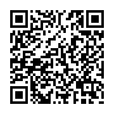 北區稀有方正建地-QR CODE