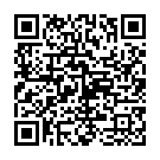 永康30米路工業地出租甲工-QR CODE