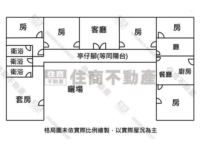 東山一樓-14