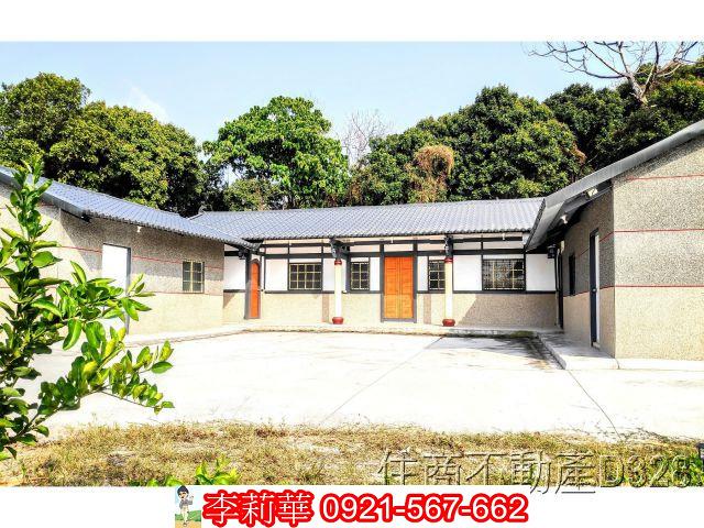 東山一樓-0