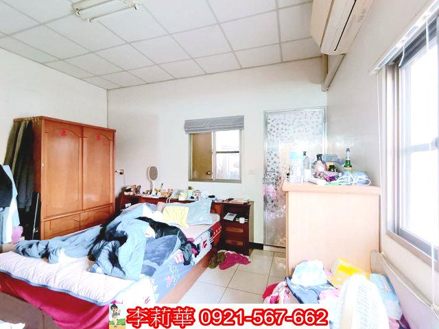 東區透天-9