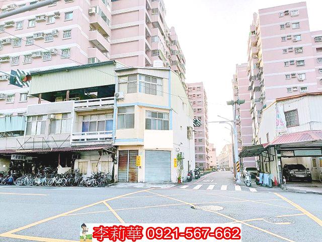 東區透天-1