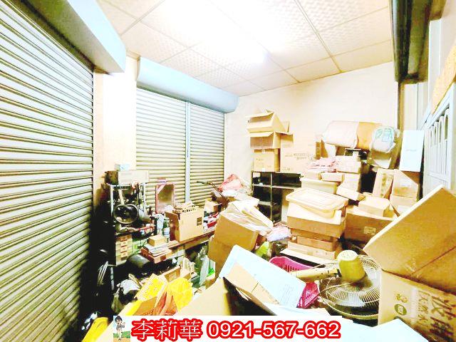 東區透天-2