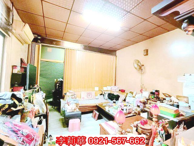 東區透天-3