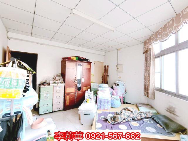 東區透天-6