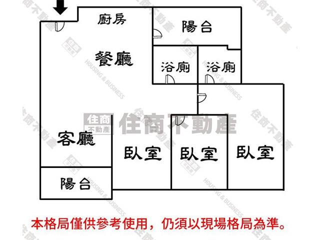 台南東區大樓-10