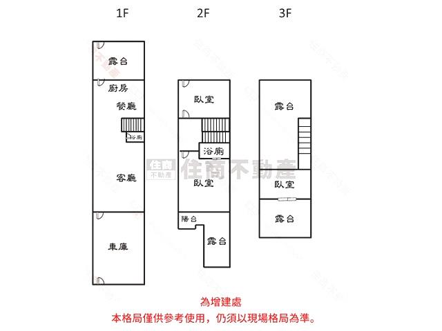 南區透天-14