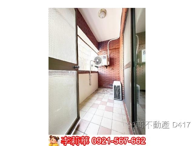 東區大樓-13