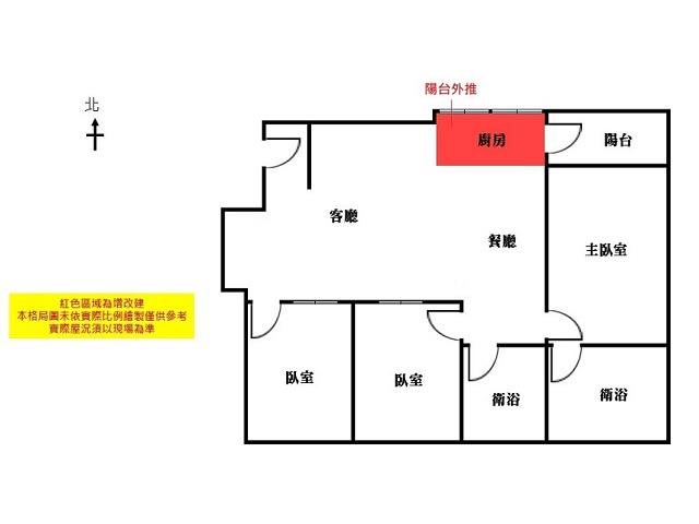 東區大樓-14