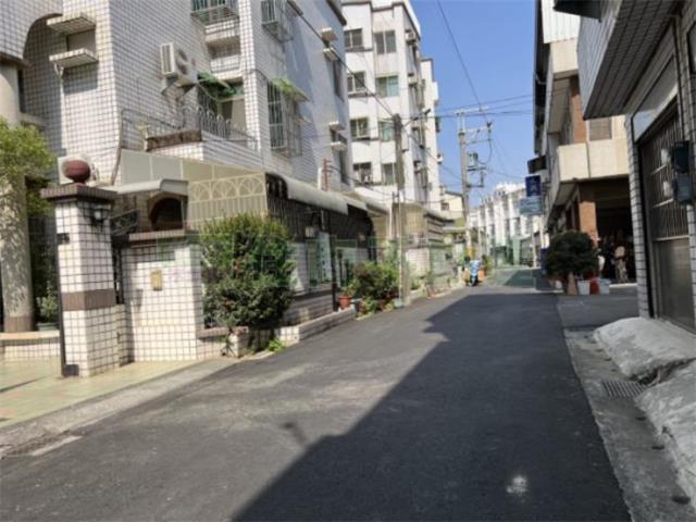 新市透天-13