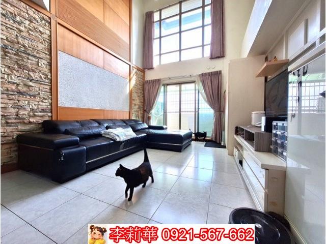 台南安南大樓-0