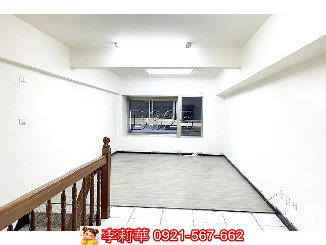台南永康大樓-2