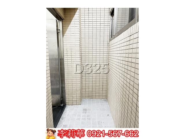 台南永康大樓-6