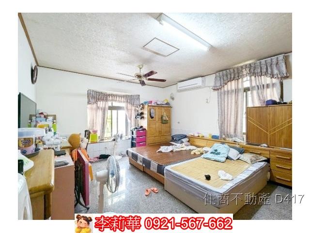 歸仁農舍-7