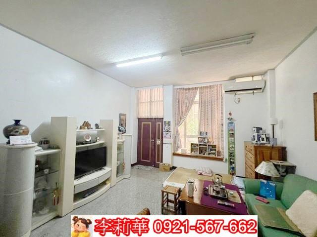 台南安平透天-0
