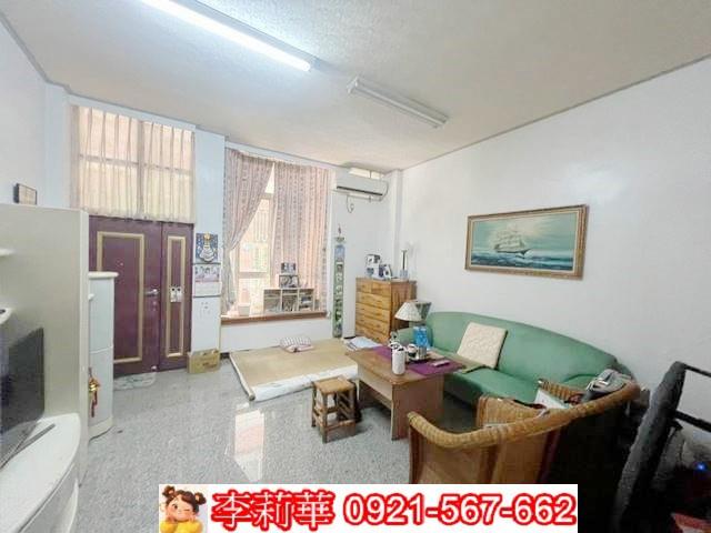 台南安平透天-1