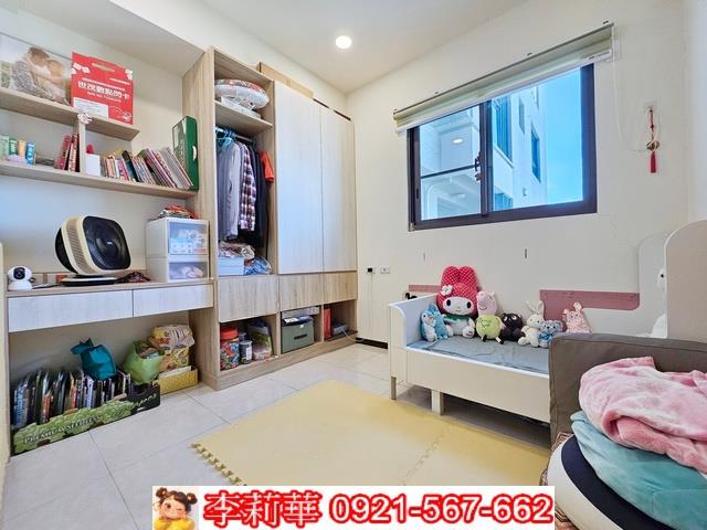 仁德大樓-9